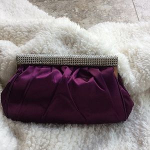 Evening bag